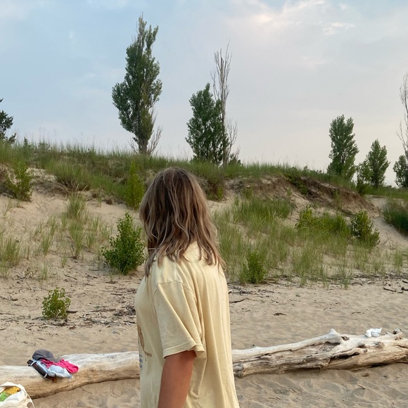 stephaniewest15